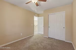 7018 S Sweetbush Ave, Tucson, AZ 85756 - Photo 28