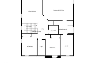 7018 S Sweetbush Ave, Tucson, AZ 85756 - Photo 38