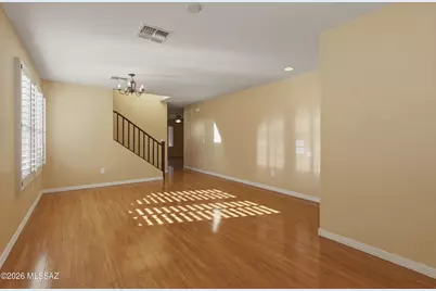 7018 S Sweetbush Avenue, Tucson, AZ 85756 - Photo 8