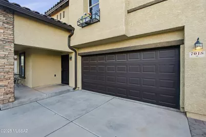 7018 S Sweetbush Avenue, Tucson, AZ 85756 - Photo 6