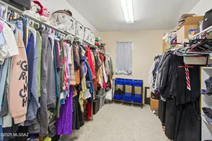 7018 S Sweetbush Ave, Tucson, AZ 85756 - Photo 28