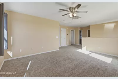 7018 S Sweetbush Avenue, Tucson, AZ 85756 - Photo 16