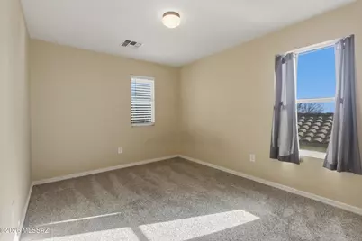 7018 S Sweetbush Avenue, Tucson, AZ 85756 - Photo 30