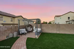 7018 S Sweetbush Ave, Tucson, AZ 85756 - Photo 44