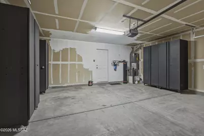 7018 S Sweetbush Avenue, Tucson, AZ 85756 - Photo 34