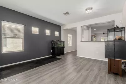 20902 E Frontier Road, Red Rock, AZ 85145 - Photo 12