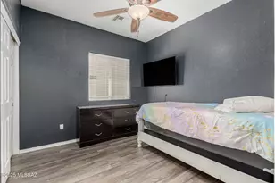 20902 E Frontier Rd, Red Rock, AZ 85145 - Photo 30
