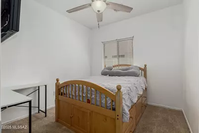 20902 E Frontier Road, Red Rock, AZ 85145 - Photo 26