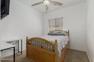 20902 E Frontier Rd, Red Rock, AZ 85145 - Photo 26