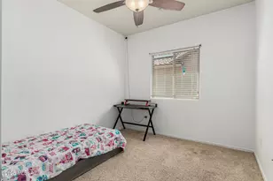 20902 E Frontier Rd, Red Rock, AZ 85145 - Photo 28