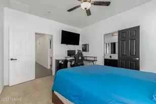 20902 E Frontier Rd, Red Rock, AZ 85145 - Photo 22