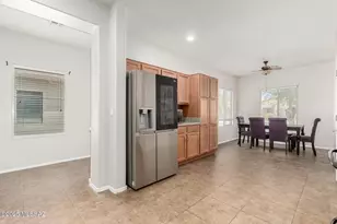 20902 E Frontier Rd, Red Rock, AZ 85145 - Photo 16