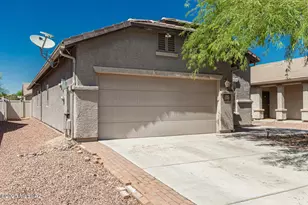 20902 E Frontier Rd, Red Rock, AZ 85145 - Photo 6