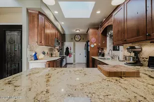 3513 S Via Del Estornino, Green Valley, AZ 85622 - Photo 14