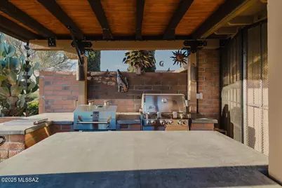 3513 S Via Del Estornino, Green Valley, AZ 85622 - Photo 6