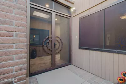 3513 S Via Del Estornino, Green Valley, AZ 85622 - Photo 26