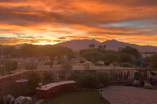 3513 S Via Del Estornino, Green Valley, AZ 85622 - Photo 2