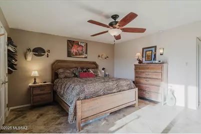 3513 S Via Del Estornino, Green Valley, AZ 85622 - Photo 18