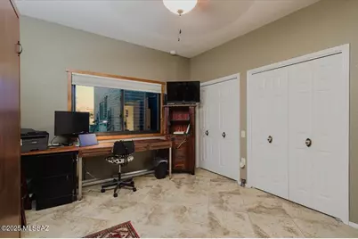 3513 S Via Del Estornino, Green Valley, AZ 85622 - Photo 24