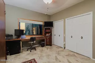 3513 S Via Del Estornino, Green Valley, AZ 85622 - Photo 24