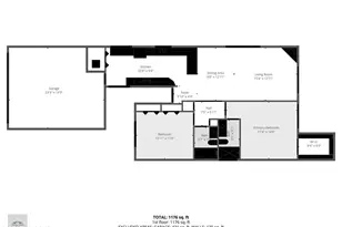 3513 S Via Del Estornino, Green Valley, AZ 85622 - Photo 30