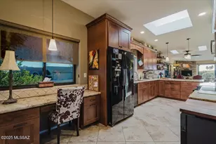 3513 S Via Del Estornino, Green Valley, AZ 85622 - Photo 16