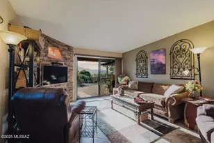 3513 S Via Del Estornino, Green Valley, AZ 85622 - Photo 12