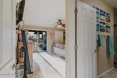 3513 S Via Del Estornino, Green Valley, AZ 85622 - Photo 20