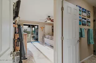 3513 S Via Del Estornino, Green Valley, AZ 85622 - Photo 20