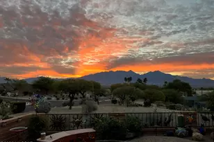 3513 S Via Del Estornino, Green Valley, AZ 85622 - Photo 1