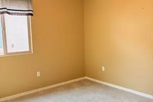 290 W Calle Del Estribo, Sahuarita, AZ 85629 - Photo 18