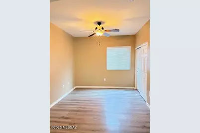 290 W Calle Del Estribo, Sahuarita, AZ 85629 - Photo 12