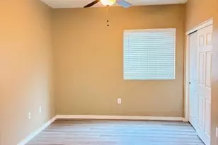 290 W Calle Del Estribo, Sahuarita, AZ 85629 - Photo 12