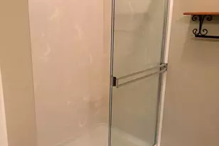 290 W Calle Del Estribo, Sahuarita, AZ 85629 - Photo 16