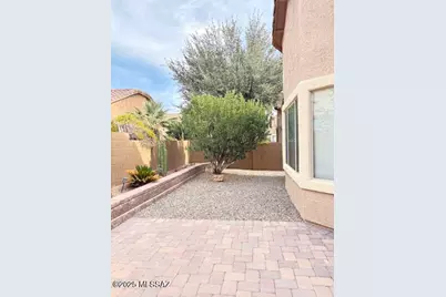 290 W Calle Del Estribo, Sahuarita, AZ 85629 - Photo 26