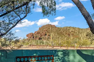 9259 N Whispering Shadows Way, Tucson, AZ 85743 - Photo 32