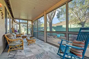 9259 N Whispering Shadows Way, Tucson, AZ 85743 - Photo 30