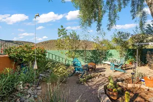 9259 N Whispering Shadows Way, Tucson, AZ 85743 - Photo 34