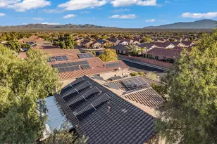 9259 N Whispering Shadows Way, Tucson, AZ 85743 - Photo 38