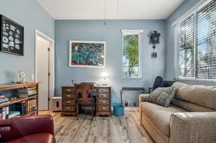 9259 N Whispering Shadows Way, Tucson, AZ 85743 - Photo 10