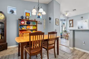 9259 N Whispering Shadows Way, Tucson, AZ 85743 - Photo 16