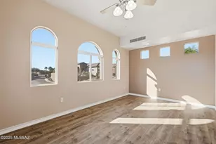 1890 W Acacia Bluffs Dr, Green Valley, AZ 85622 - Photo 24