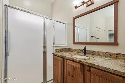 1890 W Acacia Bluffs Drive, Green Valley, AZ 85622 - Photo 18