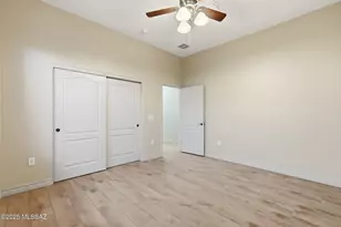 1890 W Acacia Bluffs Dr, Green Valley, AZ 85622 - Photo 22