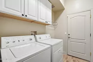 1890 W Acacia Bluffs Dr, Green Valley, AZ 85622 - Photo 28