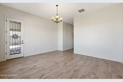 1890 W Acacia Bluffs Drive, Green Valley, AZ 85622 - Photo 16