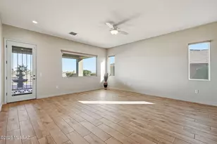 1890 W Acacia Bluffs Dr, Green Valley, AZ 85622 - Photo 6