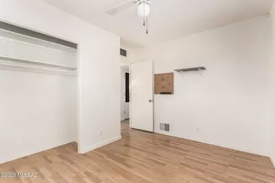 3300 E Lester Street, Tucson, AZ 85716 - Photo 18
