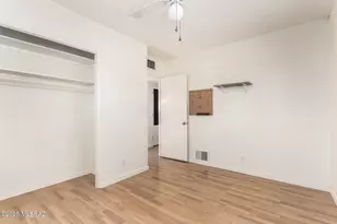 3300 E Lester St, Tucson, AZ 85716 - Photo 18