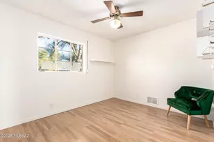 3300 E Lester St, Tucson, AZ 85716 - Photo 16